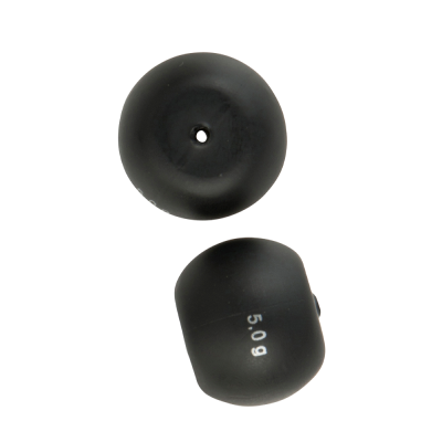 Spławik Podwodny Madcat...