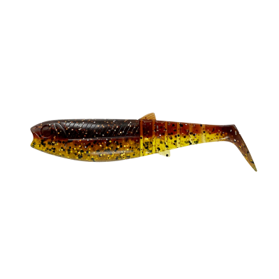 Guma Ripper Savage Gear...