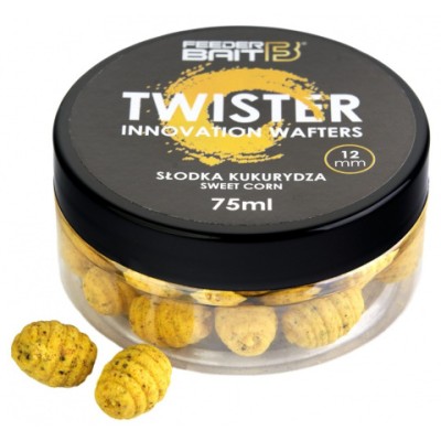 Feeder Bait Twister Sweet...
