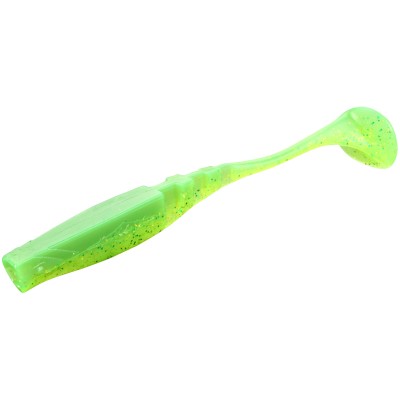 Guma Mikado Fishunter 5,5cm...