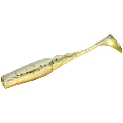 Guma Mikado Fishunter 9cm -347