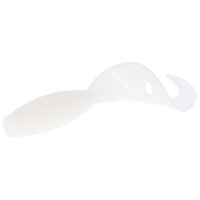 Twister Mikado 38mm White 1pcs