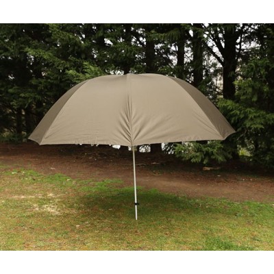 Parasol Fox 60" - 240cm Brolly