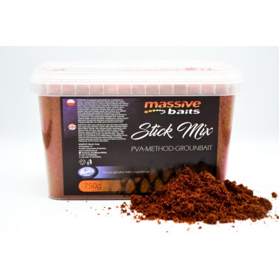 Ehooks.pl sklep wędkarski|Stick Mix