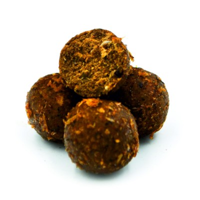 Massive Baits Special...