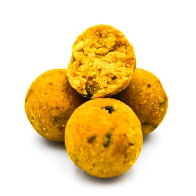 Massive Baits Top Shelf...