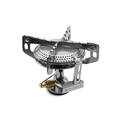 Ehooks.pl sklep wędkarski|Strona główna