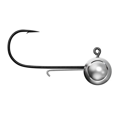 Głowka Jigowa Jaxon Sumato...