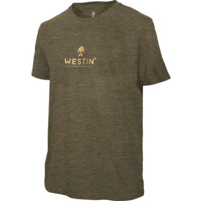 Koszulka Westin Style...