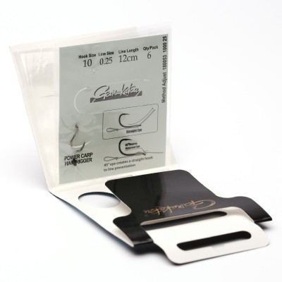 Ehooks.pl sklep wędkarski|Przypony method feeder