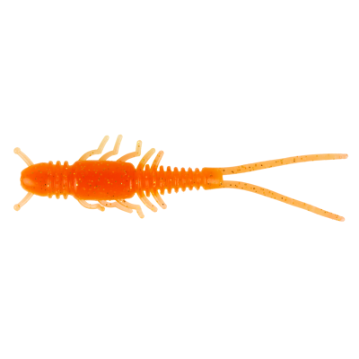 Lucky John Tioga Hog 3,5"...