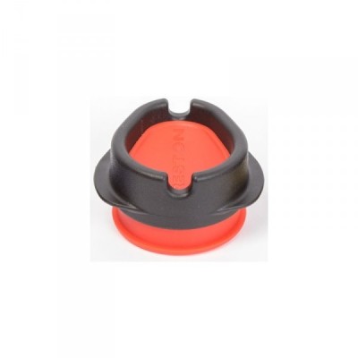 Ehooks.pl sklep wędkarski|Foremki