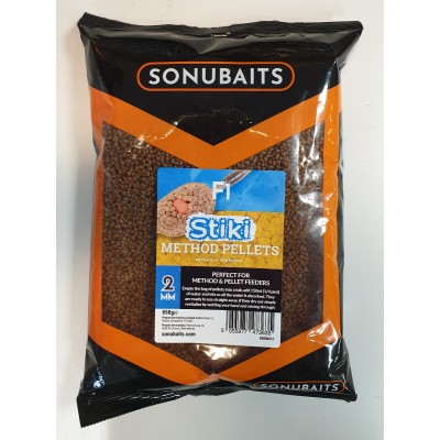 Ehooks.pl sklep wędkarski|Strona główna