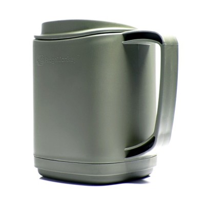 Kubek Thermo Mug Green...