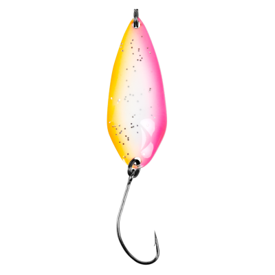 Ehooks.pl sklep wędkarski|Wahadłówki