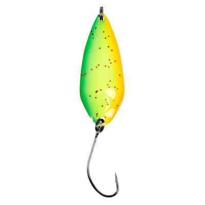 Ehooks.pl sklep wędkarski|Wahadłówki