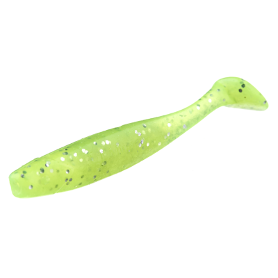 Lucky John Minnow 2.2" |...