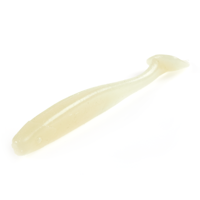 Lucky John Minnow 5.5"...