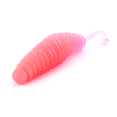 Lucky John Trick Worm 2"...