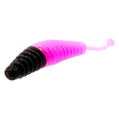 Lucky John Trick Worm 2"...