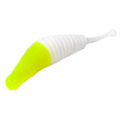 Lucky John Trick Worm 2"...