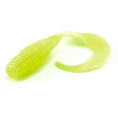 Lucky John Micro Grub 1"...