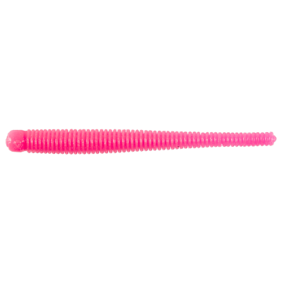 Lucky John Salt Worm 2" 5cm...