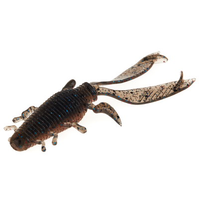 Lucky John Insector 2.8"...