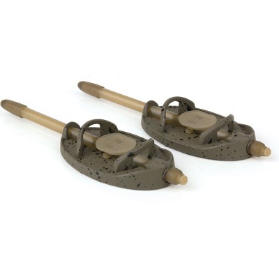 Ehooks.pl sklep wędkarski|Strona główna