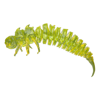 Qubi BigFatBug 11cm...