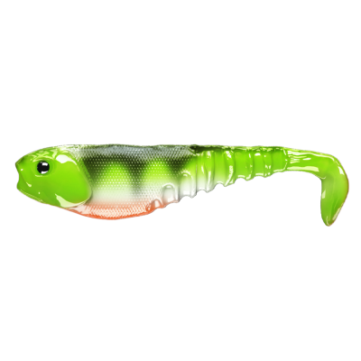 Qubi Manager Ławicy 7,5cm...