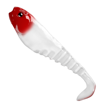 Qubi Manager Ławicy 7,5cm...