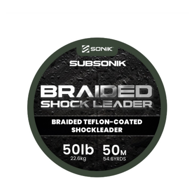 Ehooks.pl sklep wędkarski|Strona główna