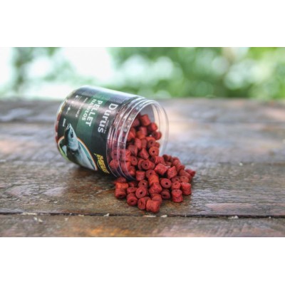 Ehooks.pl sklep wędkarski|Pellet haczykowy