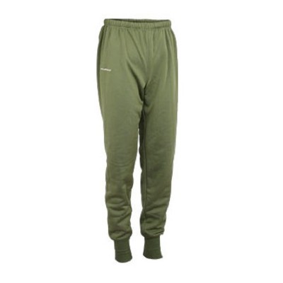 Spodnie Mikado Green XXXL