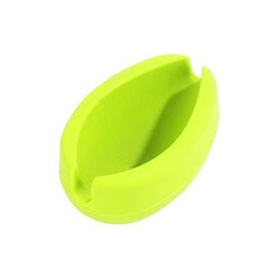 Ehooks.pl sklep wędkarski|Foremki