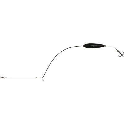 Zestaw Rosówkowy Z...