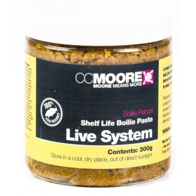 Ehooks.pl sklep wędkarski|Pasty