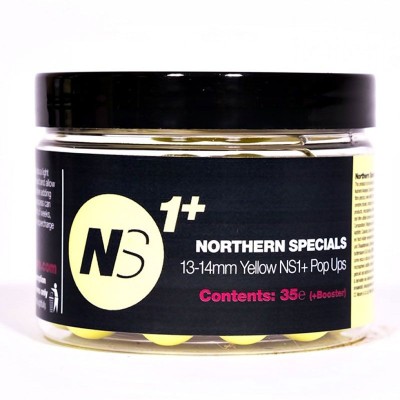 CC Moore Pop Up Ns1...