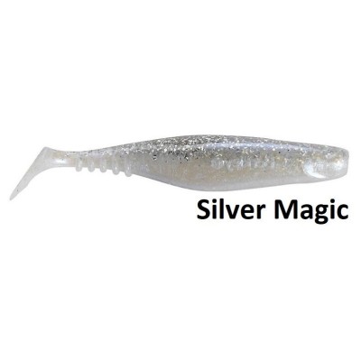 Guma Berkley Flex Stoop...