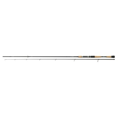 Wędka Daiwa Prorex 2,40m 7-21g