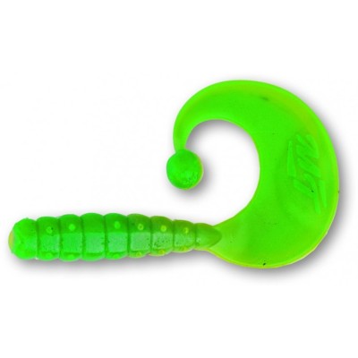 Ehooks.pl sklep wędkarski|Strona główna