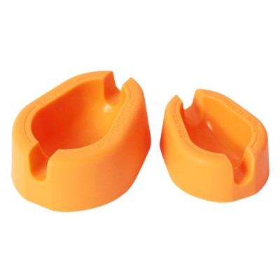 Ehooks.pl sklep wędkarski|Foremki