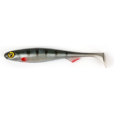 Guma Fox Rage Slick Shad...