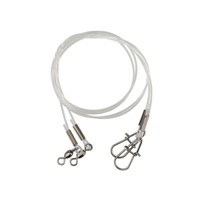 Ehooks.pl sklep wędkarski|Przypony spinningowe