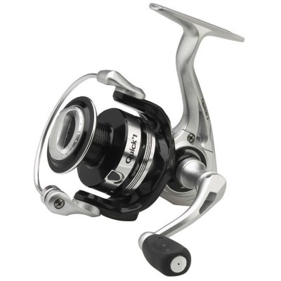 Ehooks.pl sklep wędkarski|Sprzęt