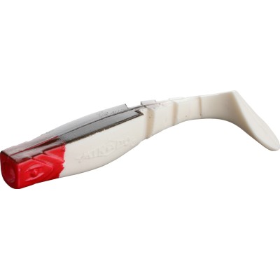 Guma Mikado Ripper...