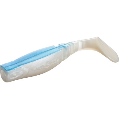 Guma Mikado Ripper...