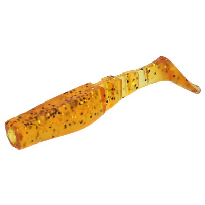 Guma Mikado Ripper...