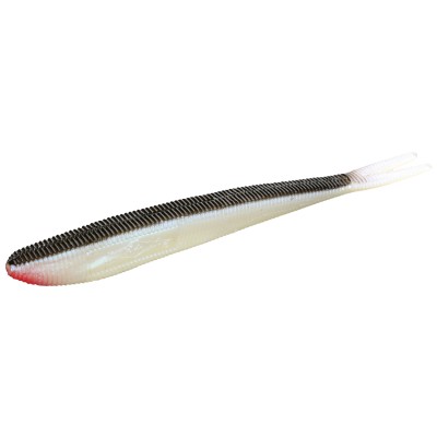 Przynęta Mikado Saira 12cm...